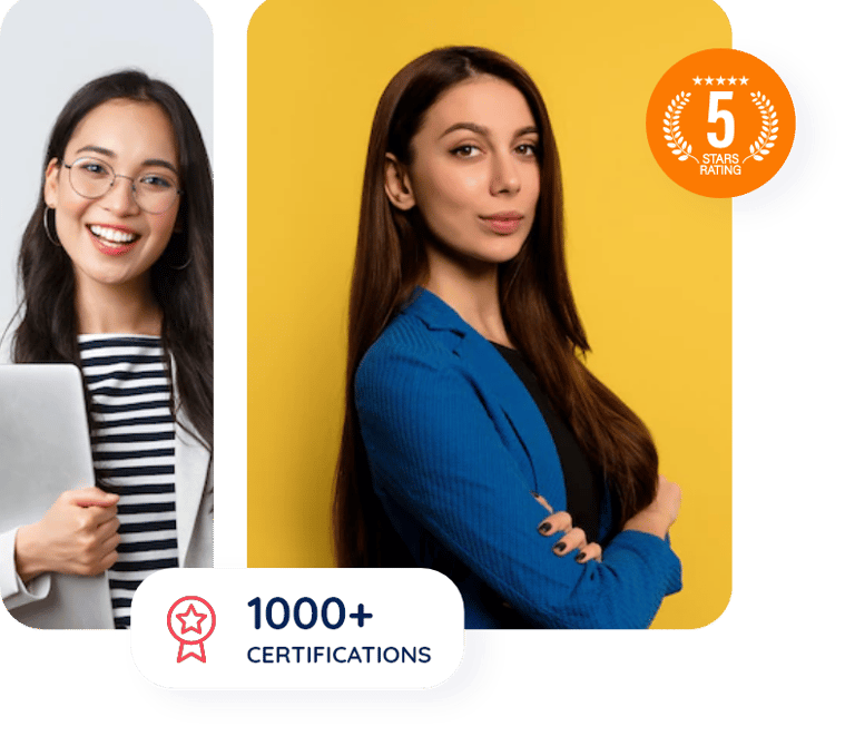 LevelUp Online Education - Teacher Training Centre, Mumbai, Maharashtra, India