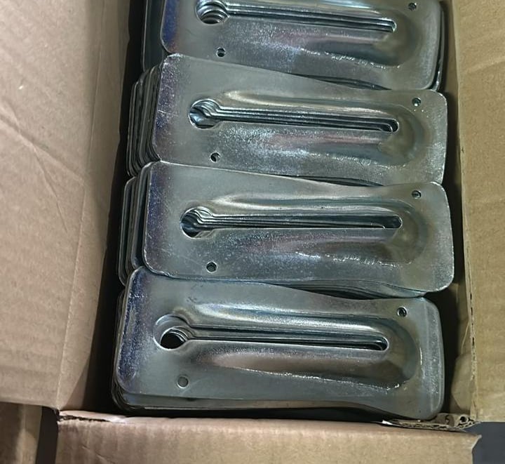 Cuñas
