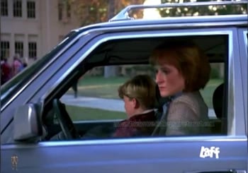 Police Academy 2 Their First Assignment