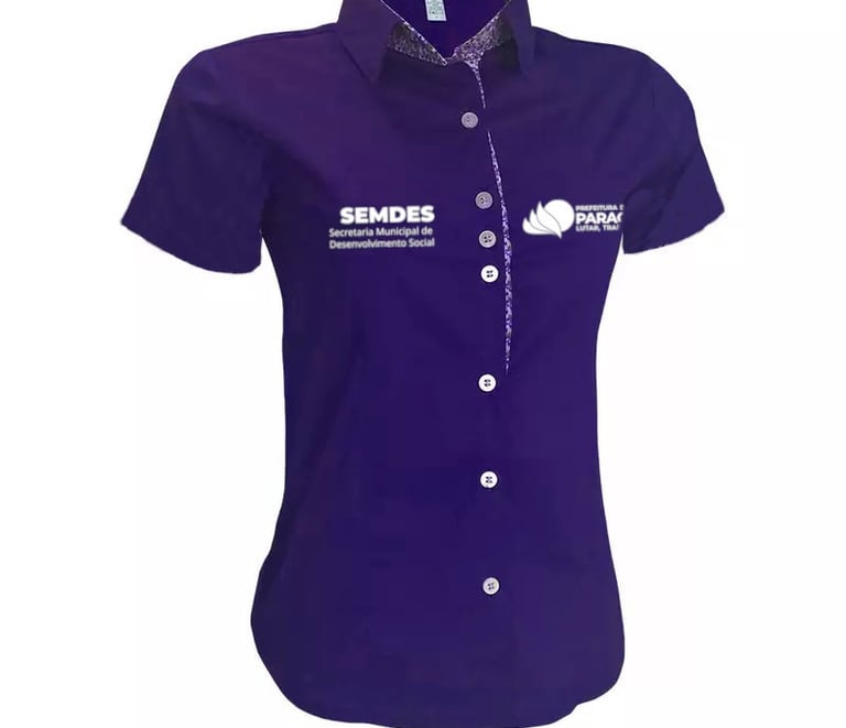 Uniforme