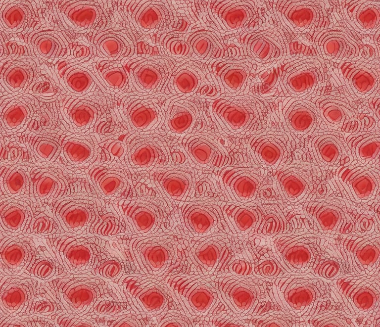 a man riding a skateboard down the side of a ramp