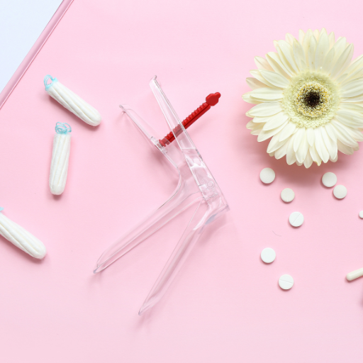 consultation gynécologique chez une sage femme paris 6