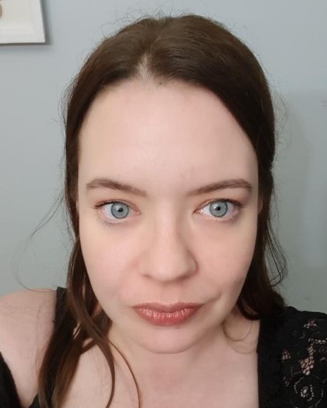 Cathie The Hypno Doula – providing calm, supportive hypnobirthing and doula care for pregnancy, birt