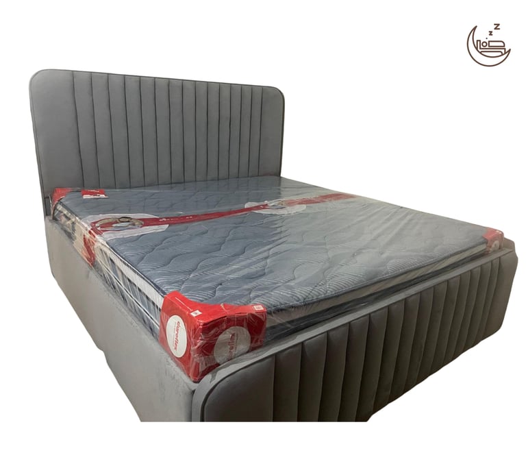 WAKEFIT BED NEAR ME