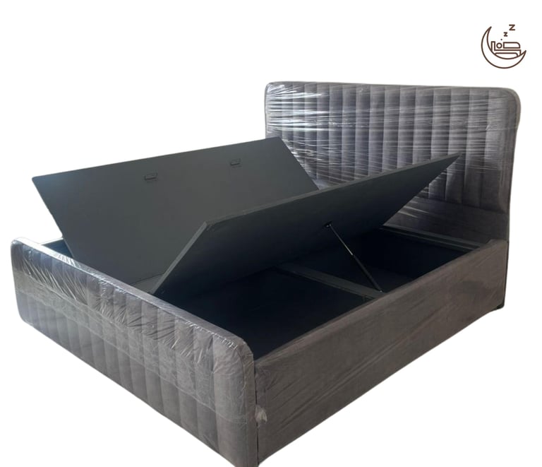 UPHOLSTERY BED NEAR ME