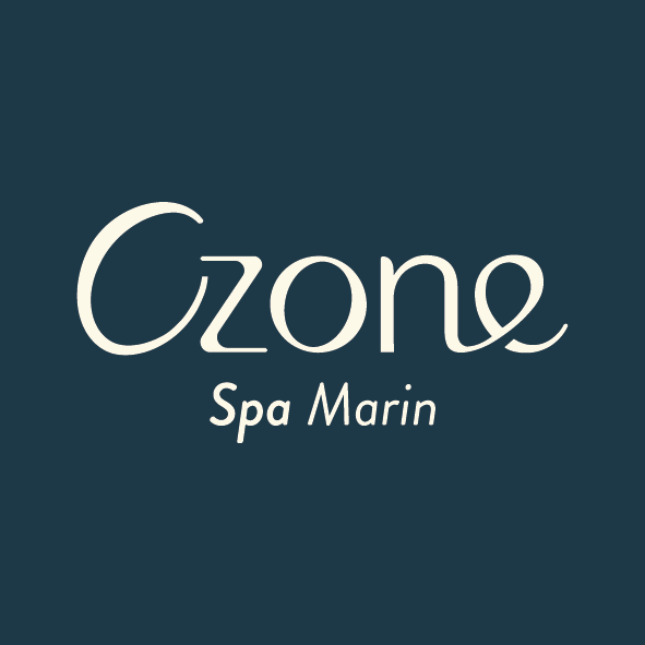 Ozone Spa Marin