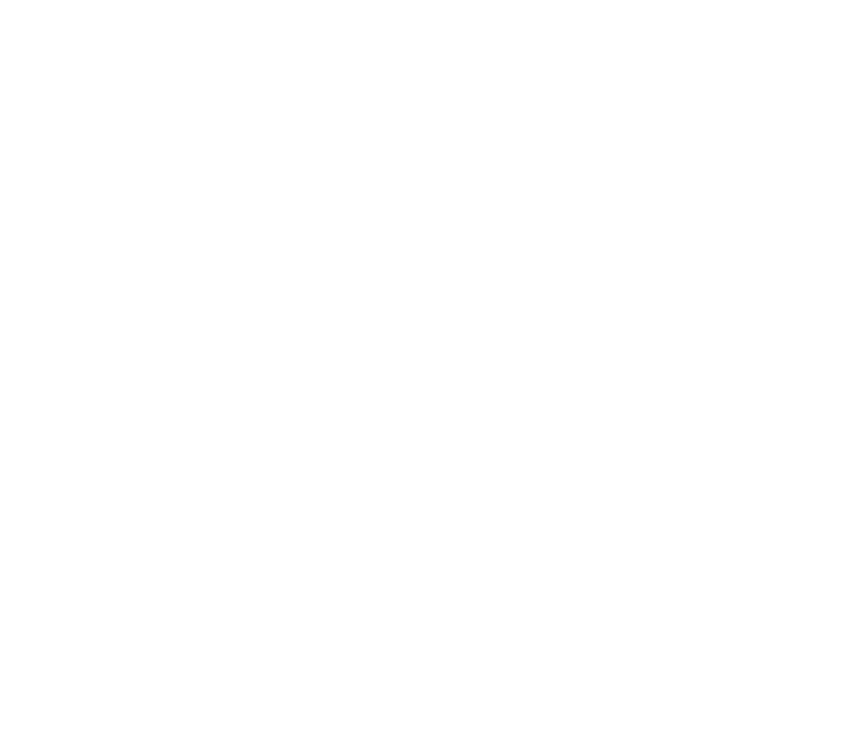 Instagram Reels and short form content marketing visual
