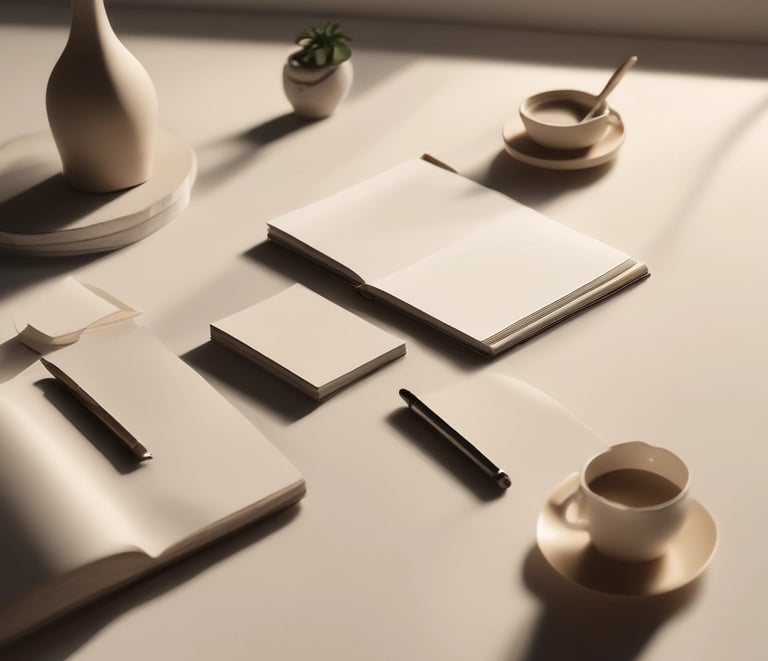 Clean graphic showing a shield symbolizing premium protection and support.