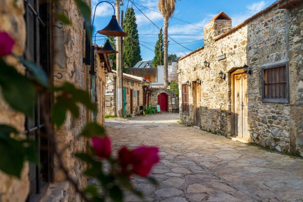 Marmaris Otelleri | Anında Rezervasyon