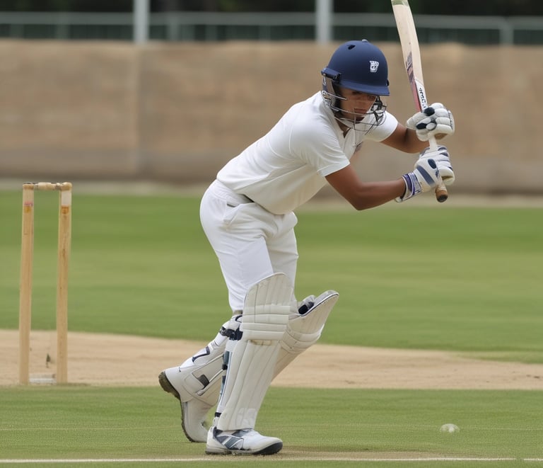 pink metal frame photo