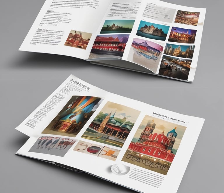 a man riding a skateboard down the side of a ramp