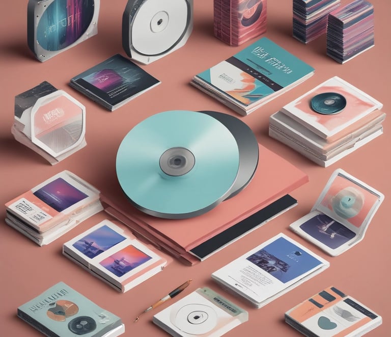 a man riding a skateboard down the side of a ramp