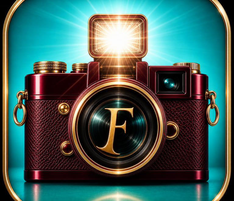 fame-icon-music-photo-studio