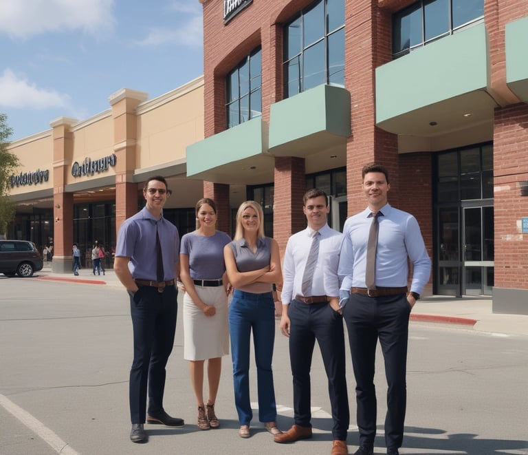 Bright living room with modern inventory