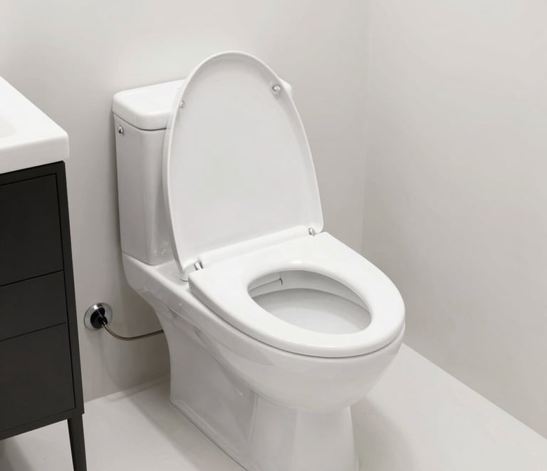 a man riding a skateboard down the side of a ramp