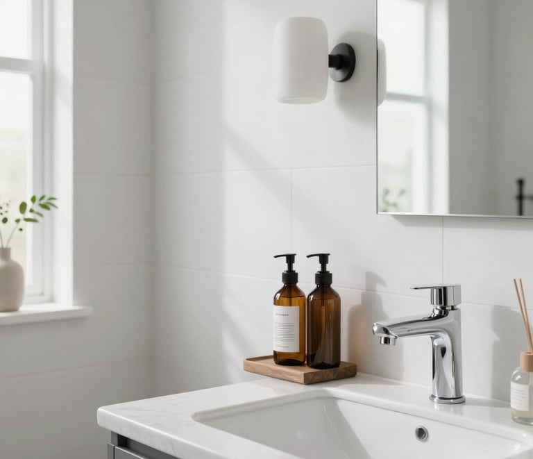 black blue and yellow textile