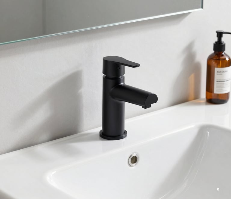 black blue and yellow textile