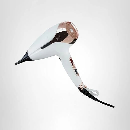 ghd Helios Professional Hair Dryer