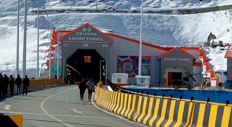Sonmarg   Kashmir | Connect Kashmir