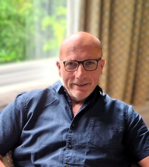 CBT EMDR counsellor Macclesfield Cheshire