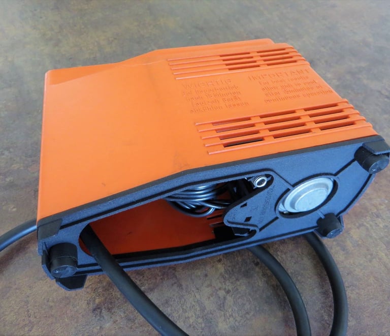 semelle-gonfleur-porsche-classic