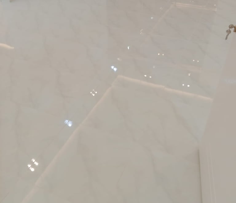 تنظيف ارضيات بمكه