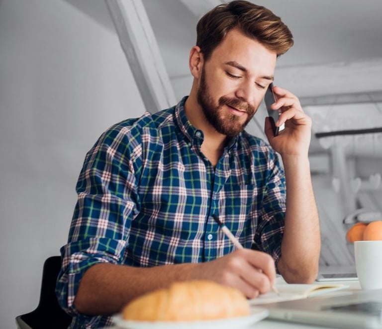 Sole Traders & SMEs Bare Bones Accounting NZ
