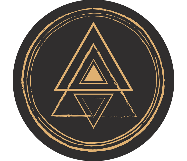 Alakoa, life coaching, personal development, spiritual growth, transformation, personal development