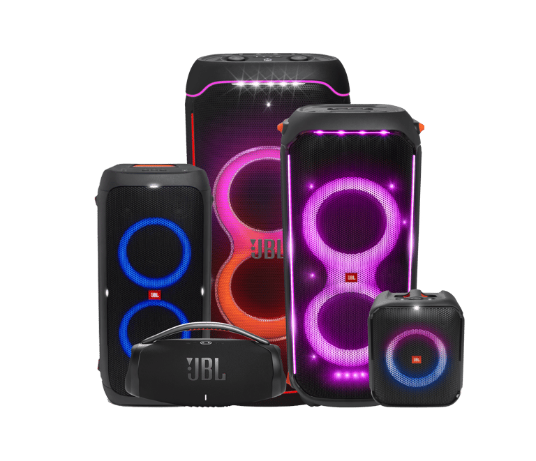 jbl garso nuoma kaune