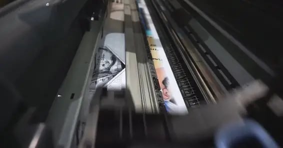 digital printing textileprint.eu