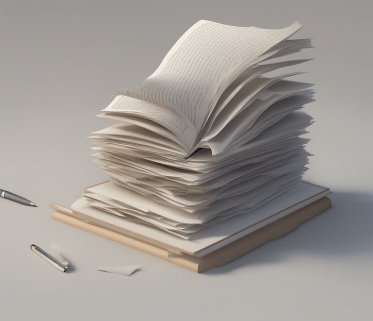 book image