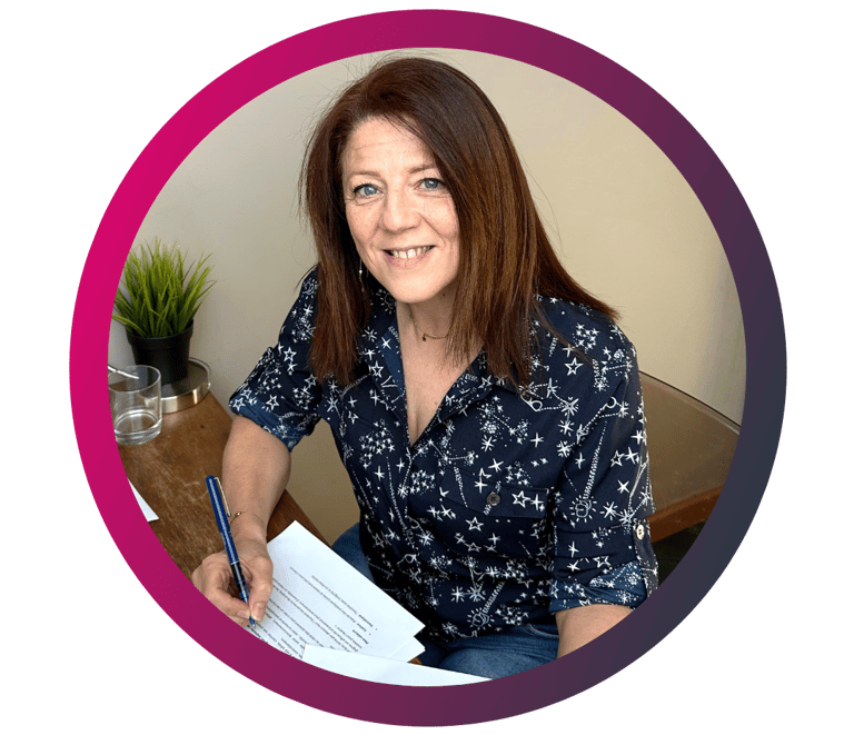 Soutien administratif-et-RH-Andenne