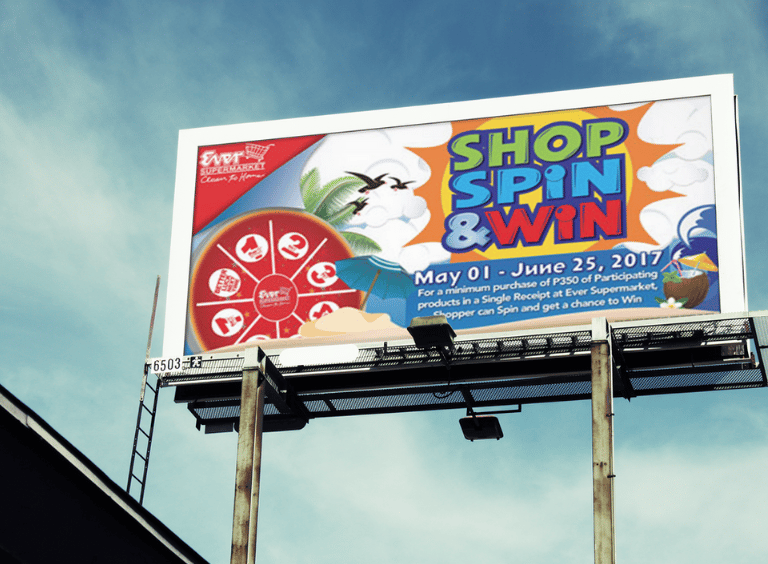 a brochure of a brochure of a man in a suit and