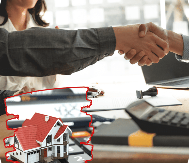 How Do Mortgage Notes Work