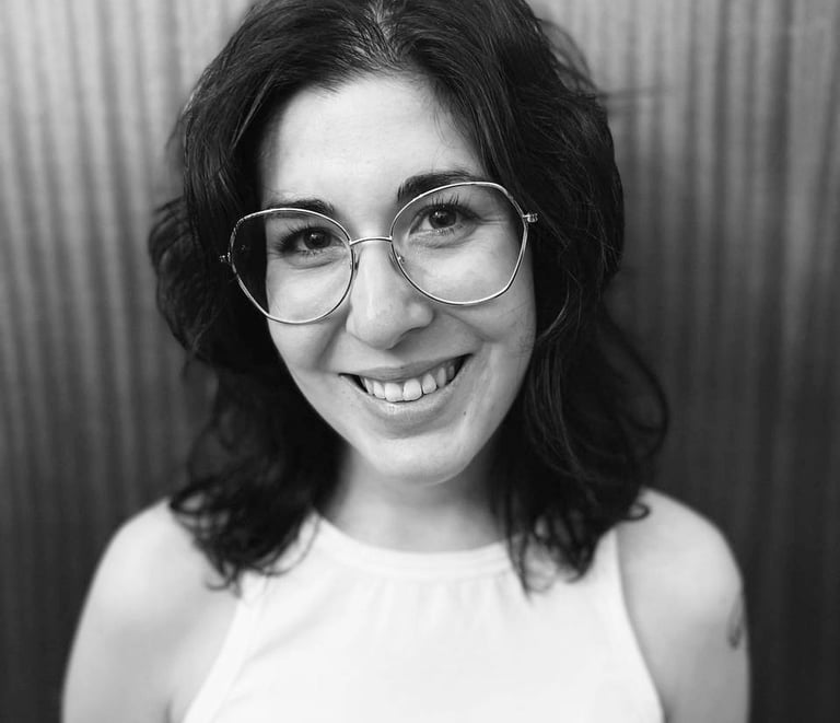 Alumno Doblaje Certificado Soundub - 