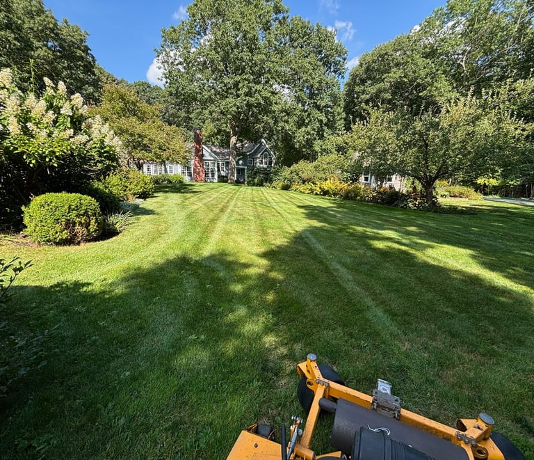 lawn-mowing-service-north-shore-ma.jpg