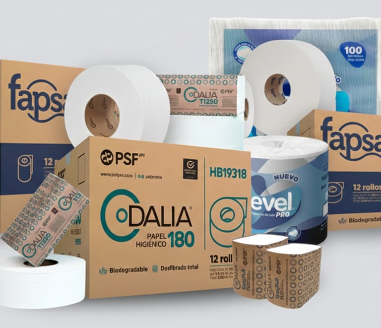 institucionales-papel-higienico-kaiglo