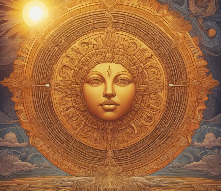 photo of white staircase