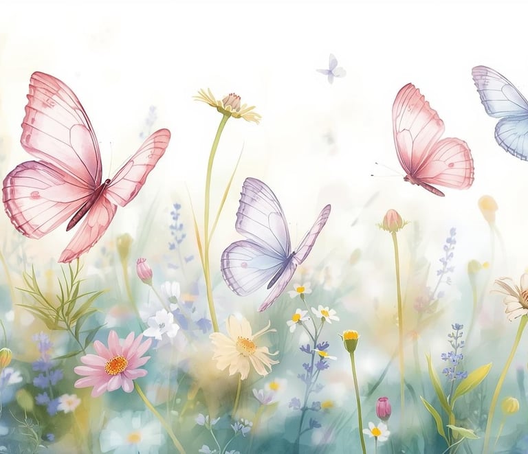 Katarzyna Pawluś Lech coaching myśli