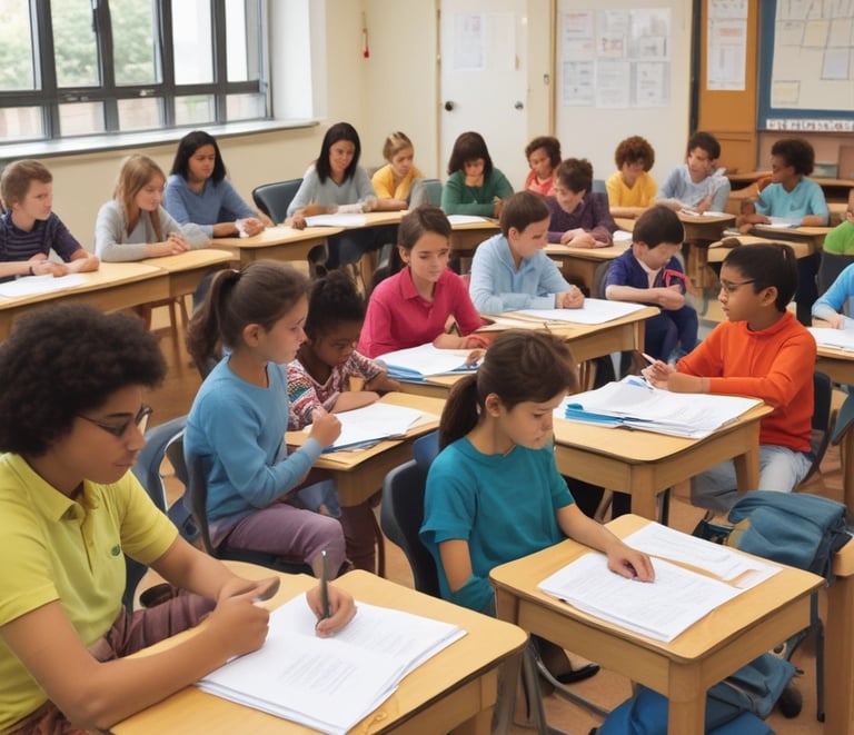 a man riding a skateboard down the side of a ramp