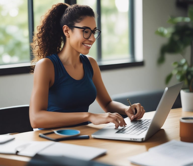 white concrete building during daytime