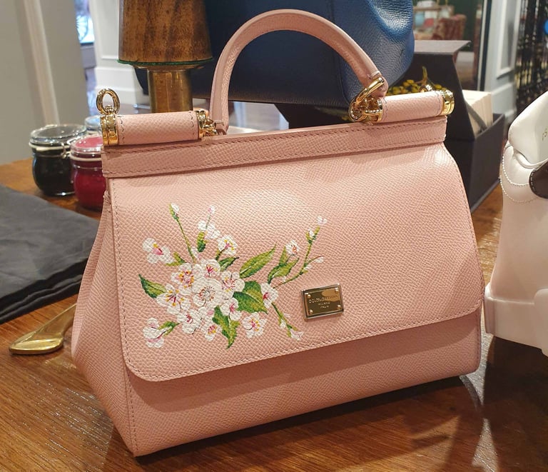 dolce_gabnana_customised_sicily_bag_harrods_bond_st_sonya_parra_optimised