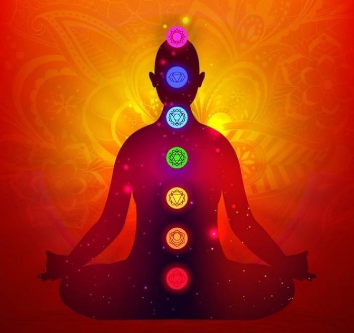 all-body-chakras-aura-nest-healing