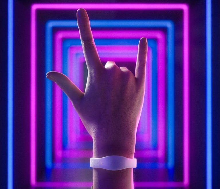 Is the software for Activate Games equipment I import from the Chinese factory stable and free of vu