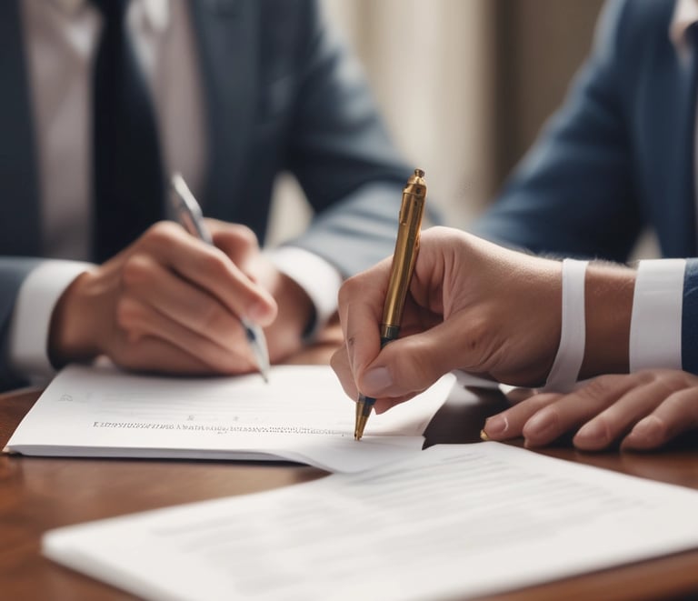 a man riding a skateboard down the side of a ramp