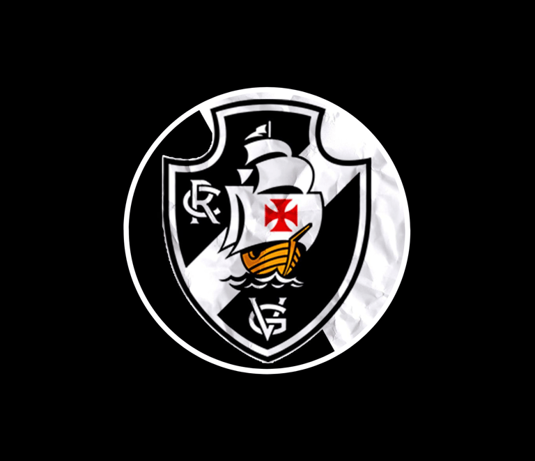 ESCUDO VASCO