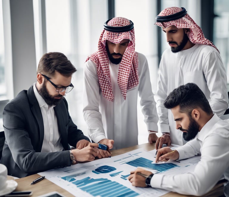 customer success implementation , customer success workshop