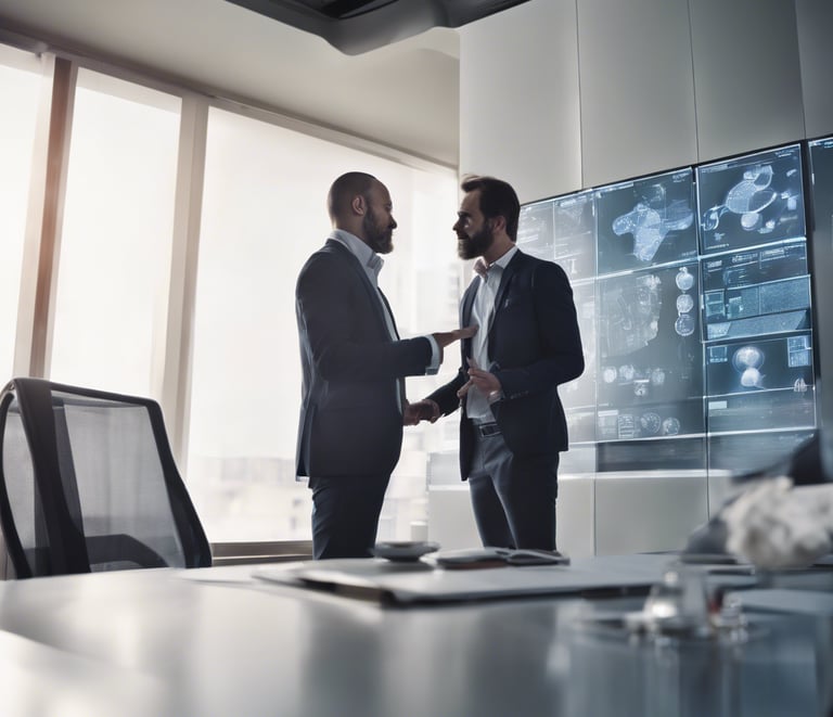 customer success training