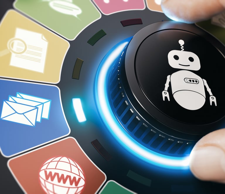 customer success platform gainsight planhat churn zero Vitally RevSetter
