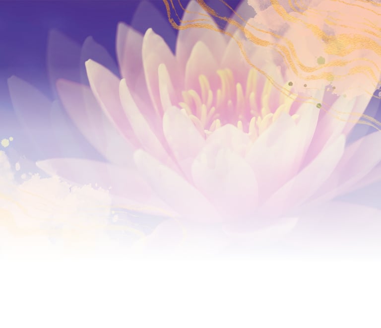 Initiation Lahochi Date Formation